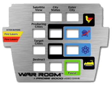 Hover to enlarge Preview